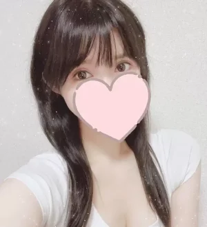 Aroma ABC (アロマエービーシー) 小野ひろみ