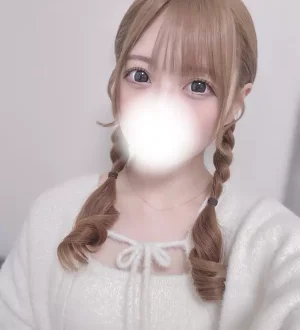 Aroma ABC (アロマエービーシー) 春菜りり