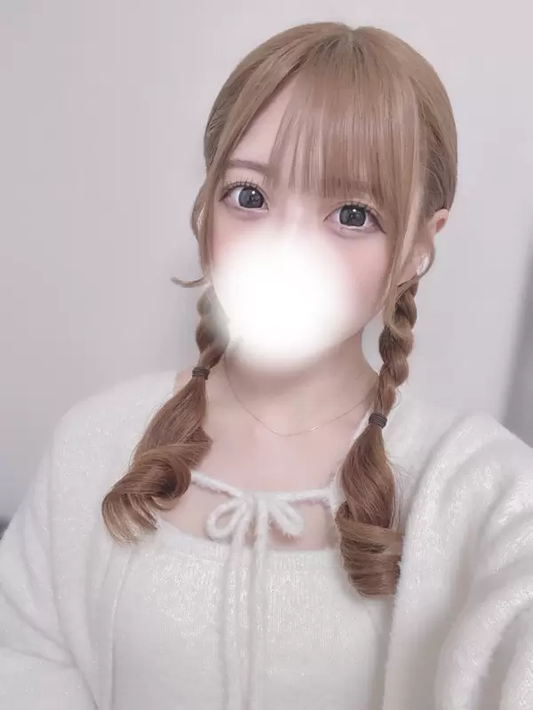 Aroma ABC (アロマエービーシー) 春菜りり