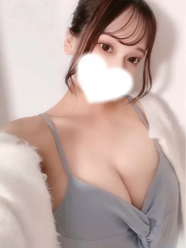 Aroma ABC (アロマエービーシー) 星奈みな