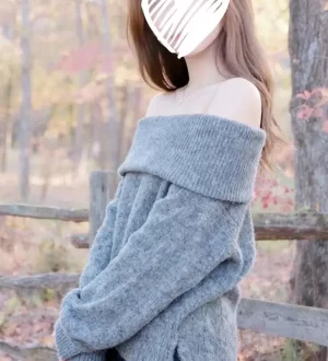 Aroma ABC (アロマエービーシー) 桜井こはる