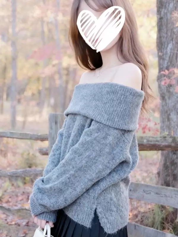 Aroma ABC (アロマエービーシー) 桜井こはる