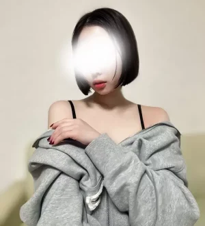 Aroma ABC (アロマエービーシー) 乙花かりん