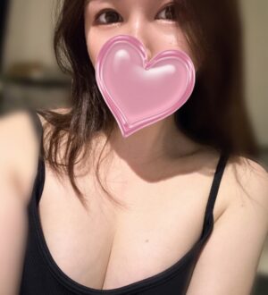 Lunalatte (ルナラテ) ひまり