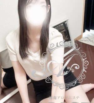 ALICE (アリス) 桃