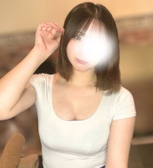 Aroma Castle (アロマキャッスル) 神田のん