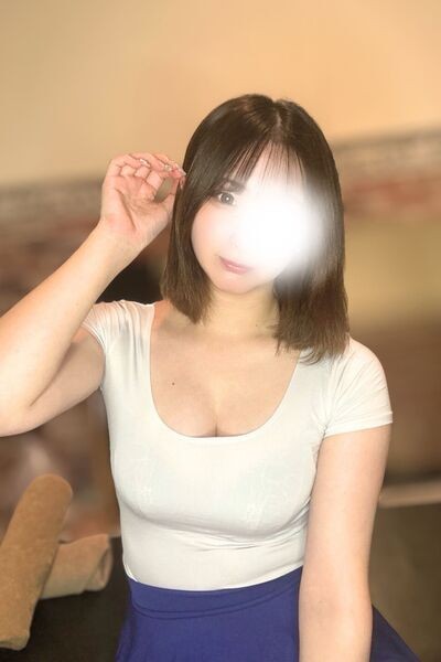 Aroma Castle (アロマキャッスル) 神田のん