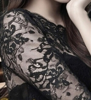 Guerigione (グアリジョーネ) 月島りん