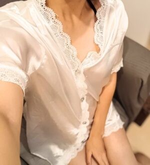 新宿秘密妻 (SECRET WIFE) 翡翠