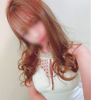 PALACE (パレス) ひな