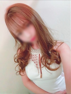 PALACE (パレス) ひな