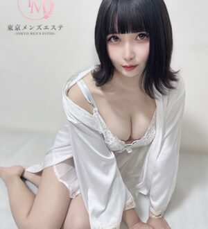 TokyoMensEsthe (東京メンズエステ) きるるるありさ