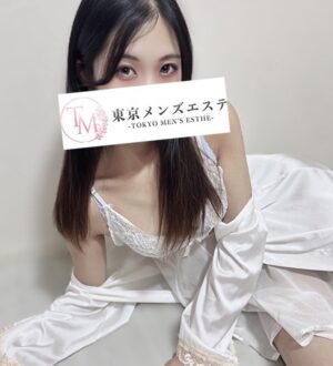 TokyoMensEsthe (東京メンズエステ) ふうか