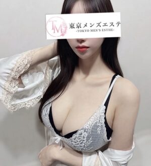 TokyoMensEsthe (東京メンズエステ) ななせ