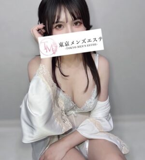 TokyoMensEsthe (東京メンズエステ) あかね