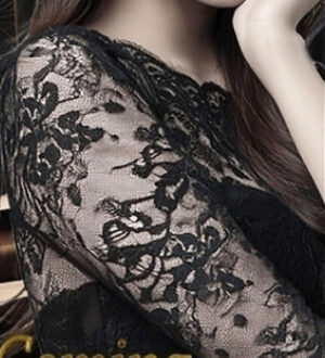 Guerigione (グアリジョーネ) 如月れいか