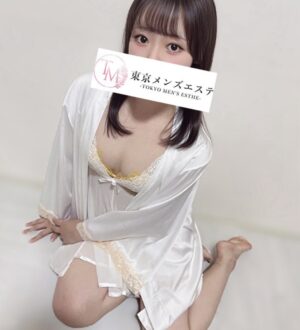TokyoMensEsthe (東京メンズエステ) ひめの