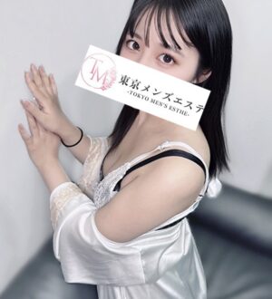 TokyoMensEsthe (東京メンズエステ) いと
