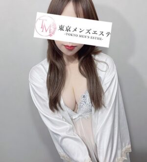 TokyoMensEsthe (東京メンズエステ) かな