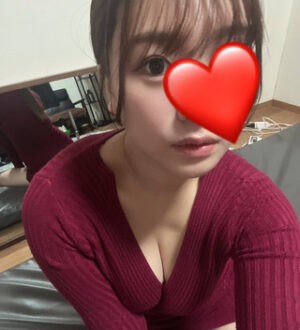 OIL KING+ (オイルキングプラス) 立花あゆむ