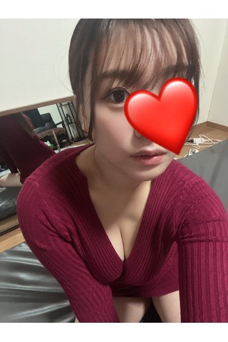 OIL KING+ (オイルキングプラス) 立花あゆむ