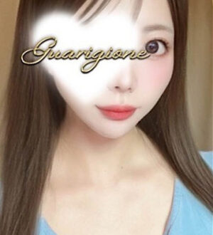 Guerigione (グアリジョーネ) 吉澤らら