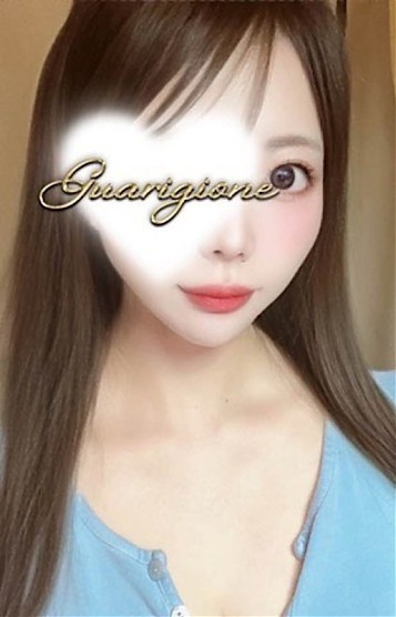 Guerigione (グアリジョーネ) 吉澤らら