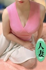 色気あるワイフ 小鳥遊ゆづる