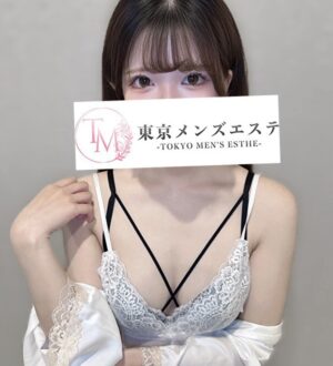 TokyoMensEsthe (東京メンズエステ) まいか