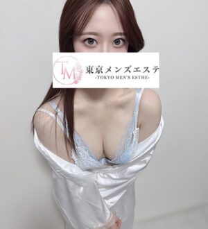 TokyoMensEsthe (東京メンズエステ) いおり