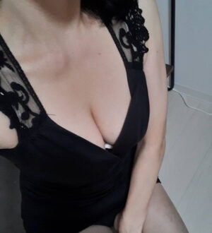 OIL KING+ (オイルキングプラス) 結城れい