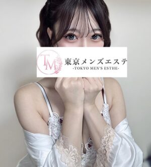 TokyoMensEsthe (東京メンズエステ) もも