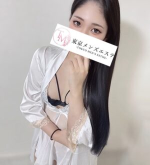 TokyoMensEsthe (東京メンズエステ) なお