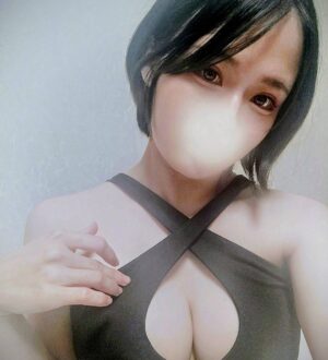 ラプソディースパ 武蔵小杉 (ラプソディースパ) かれん