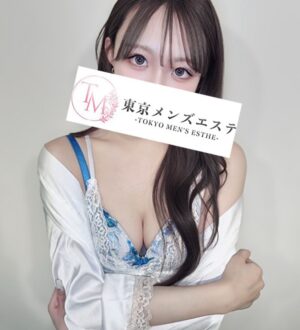 TokyoMensEsthe (東京メンズエステ) さき