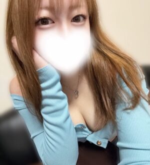 ibiza (イビザ) 工藤せいら