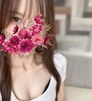 Aroma Castle (アロマキャッスル) 高宮ゆづき