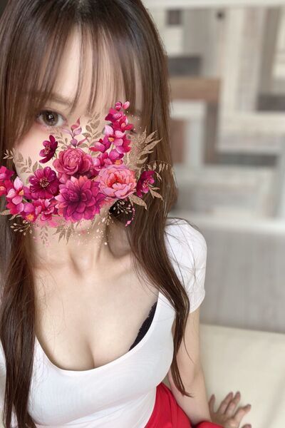 Aroma Castle (アロマキャッスル) 高宮ゆづき