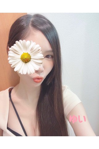 OIL KING+ (オイルキングプラス) 白石ゆい