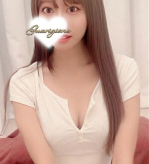 Guerigione (グアリジョーネ) 深田みさ