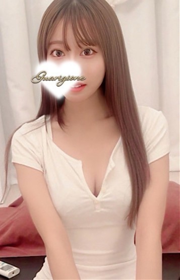 Guerigione (グアリジョーネ) 深田みさ