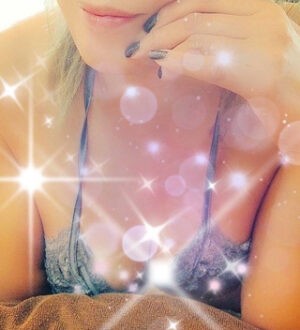 OIL KING+ (オイルキングプラス) 加藤りの