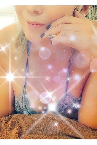 OIL KING+ (オイルキングプラス) 加藤りの