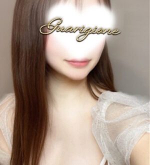 Guerigione (グアリジョーネ) 白羽あまね