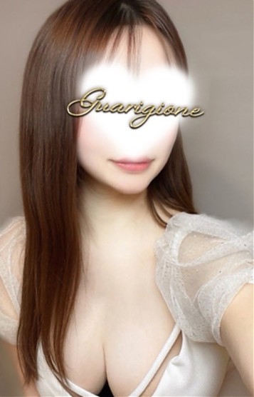 Guerigione (グアリジョーネ) 白羽あまね