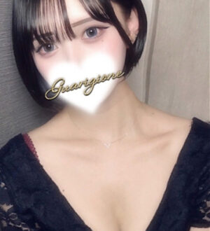 Guerigione (グアリジョーネ) 雨宮せり