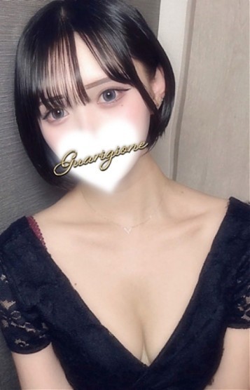 Guerigione (グアリジョーネ) 雨宮せり