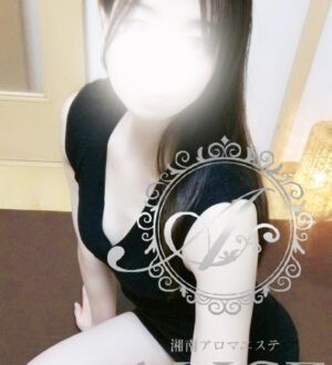 ALICE (アリス) 妃奈