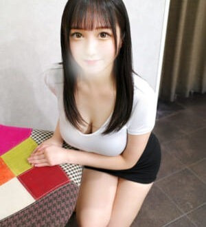 AQUA (アクア) 星崎らむ