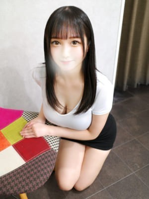 AQUA (アクア) 星崎らむ